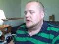What Would Massage Therapist Do? - #105