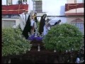 EN TU BUENA MUERTE BENDICION.mp4