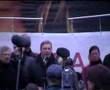 Касьянов на марше несогласных