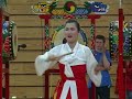 Korean Drumming Korean Drumming