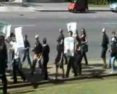 Western Australian Association of ...