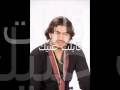 قابلت عنيك خالد سليم