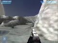 halo sidewinder movie    { www hmchq com }