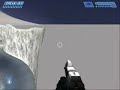 halo sidewinder movie    { www hmchq com }