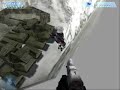 halo sidewinder movie    { www hmchq com }