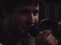 The Sweaters - Undone (The Sweater Song) The Sweaters - Undone (The Sweater Song)