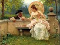 Philippe Jaroussky - Bel Riposo de Mortali - Vivaldi