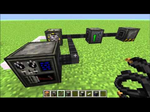 how to collect oxygen from air