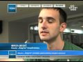 „Žalgirio“ krepšininkai baigia atostogas{kalba}„Žalgirio“ krepšininkai baigia atostogas