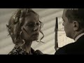 В трех шагах от счастья своего.mp4