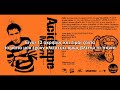 mani – Χάνω Μέρες feat Rio