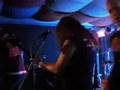 National Suicide - Milano Thrash Fest - [Heavy Metal Videos]