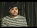 Lil Wayne s Countdown to Tha Carter III Tha Carter Series video