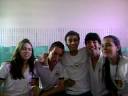 Caretaas