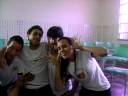 Caretaas