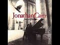 Jonathan Cain
