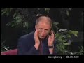 John Piper - Early Days: Learning to Love God\