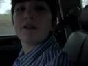 Mead's Rant