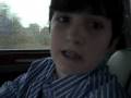 videos de Mead's Rant