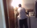 The Kenmore Repair Guy