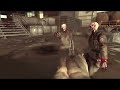 Moon Zombies Gameplay - Zombies Moon Mini Game Intro (easter Egg)