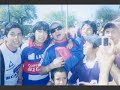 LA Gente de Güemes