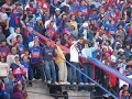 LA Gente de Güemes
