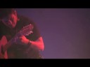 Rodrigo y Gabriela - Diablo Rojo [Live at Shibuya DUO 2008]