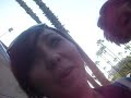 Hailey and Marissa;at the VMAS.Lookin for the Jonas Brothers Hailey and Marissa;at the VMAS.Lookin for the Jonas Brothers