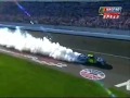 Nascar - UAW-DaimlerChrysler 400