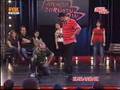 Mahser i Cumbus "Aninda Goruntu Show" 4 l� D�nme1  03 11 07 
