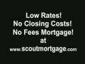 $300,000 Mortgage No Closing Cost
