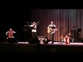 Click here to watch this video Frontman & the Otherguys-Fake Plastic Trees (Radiohead Cover)