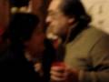 videos de famiglia Laganà 2