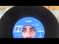 Ringo - Les Violons De Verlaine (1977)