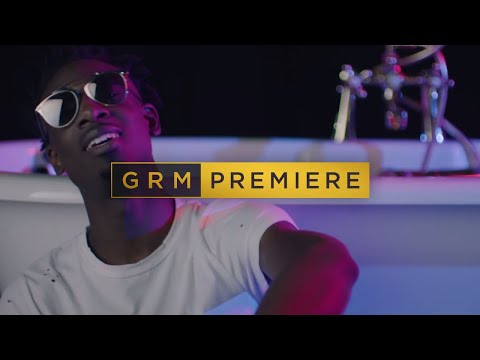 Nic Da Kid – P.Y.T [Music Video] | GRM Daily