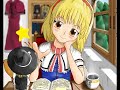 (MAD) [Touhou] Saimoe Alice Shien