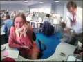 telefonieren.wmv