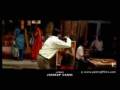 haule haule(full song)
