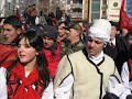 Kosova Independence day