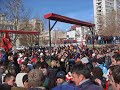 kosovo-independencepavaresia-e-kosovesshqip.html