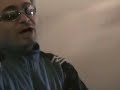 Il Castello degli Orrori Ep.1