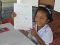 English Crazy Syndromes