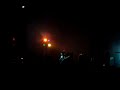 ENTER PSYKLONUS -valley of chrome [PUP October Revolution]
