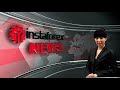 InstaForex TV 10 DEC Fundamental & technical analysis