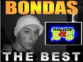 ILE BONDAS.....CEKAM DA SE RODIS PAK.WMV