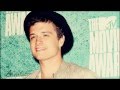 Josh Hutcherson | You make my heart raise