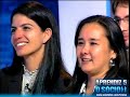 O APRENDIZ 5 - 05º Episódio (( 3º de 5 )) - ÍNTEGRA.20/05/08 O APRENDIZ 5 - 05º Episódio (( 3º de 5 )) - ÍNTEGRA.20/05/08