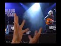 RACHID TAHA Couleur Cafe Festival '07 (6/7)
