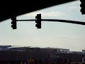 Mall of AMERICA,St.Paul,MN